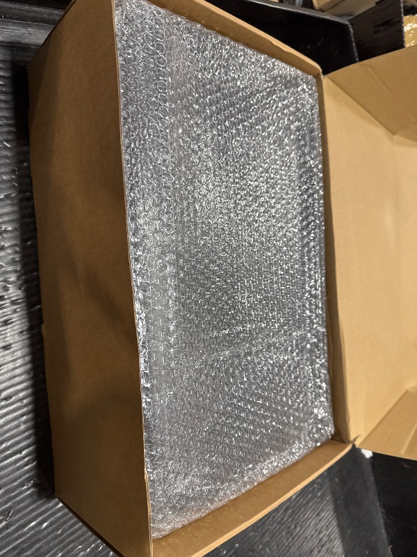 Photo 1 of Klearlook Upgraded Adjustable Keyboard Tray for Above Desk & Under Desk Use - Ergonomic Sit-Stand Keyboard Riser with 360° Rotation, 24.4"×10" Keyboard Stand with Wrist Rest & Storage Drawer - Black