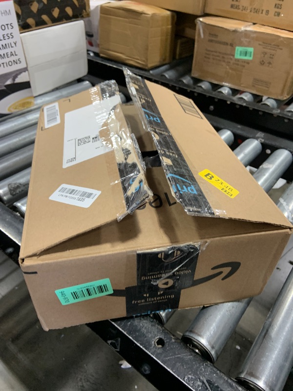 Photo 1 of Podcast Microphone Bundle with Live Sound Card Audio Mixer, Podcast Equipment Bundle with 3.5mm BM800 Microphone for Pc/Youtube Live Streaming Singing Gaming, Sound Board with Voice Changer, Denoise