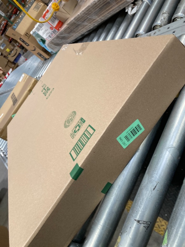 Photo 1 of ?2-Pack? 24 Inch Computer Privacy Screen for 16:9 Monitors with Anti-Spy Anti-Glare Filter, Blue Light Blocking & Eye Protection, Removable Anti-Scratch HD Clarity Screen Protector