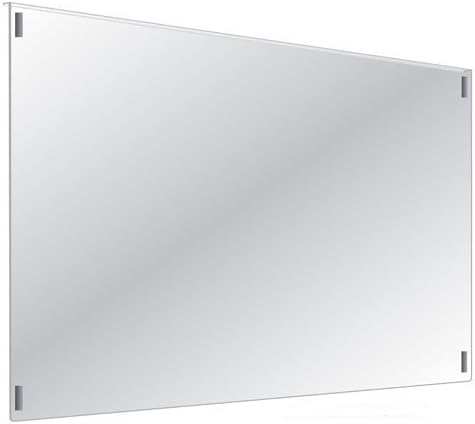 Photo 1 of 65 inch TV Screen Protector for LCD, LED, OLED & QLED 4K HDTV