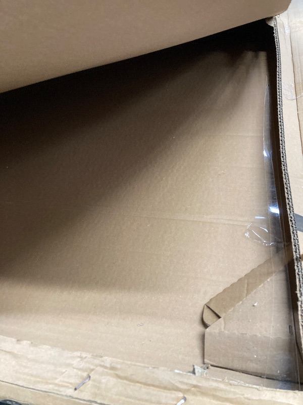 Photo 1 of 65 inch TV Screen Protector for LCD, LED, OLED & QLED 4K HDTV