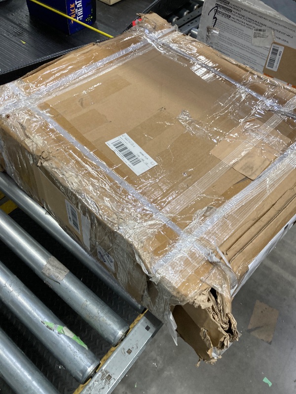 Photo 1 of 12 Ton Hydraulic Pipe Bender, Manual Copper Tubing Bender with 6 Dies (1/2",3/4",1",1-1/4",1-1/2",2"), 90°-180° Adjustable Rollers for Steel Iron Metal Ratcheting