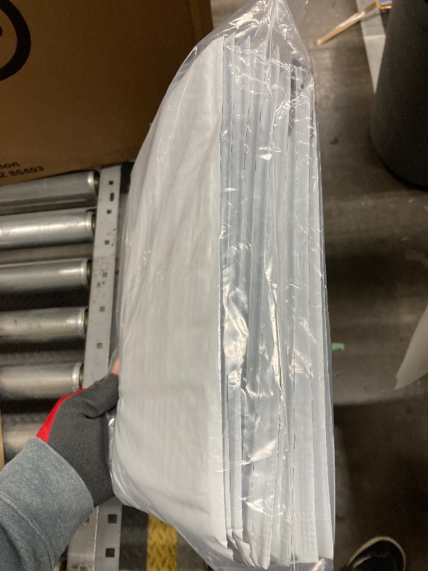 Photo 1 of 10 pack shipping envelopes