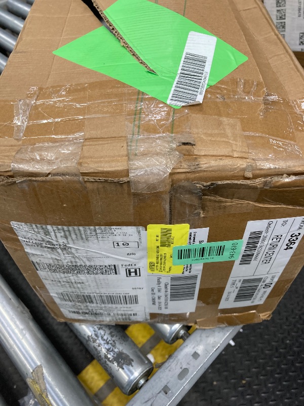 Photo 1 of 10" Mattress,Z-HOM Full Size Mattresses in a Box Medium Firm Cool Comfort Pocket Spring