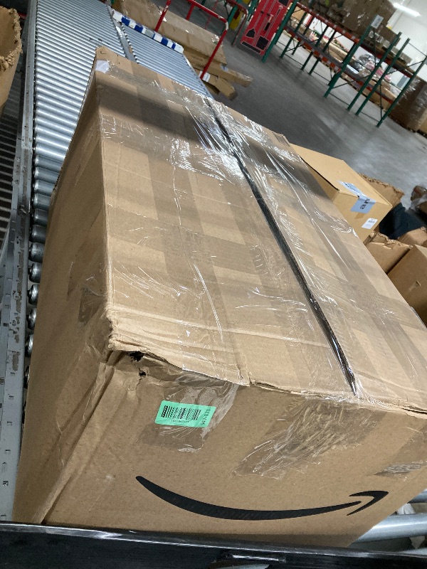 Photo 1 of 
Nellis Variety Box l See Notes For Details
