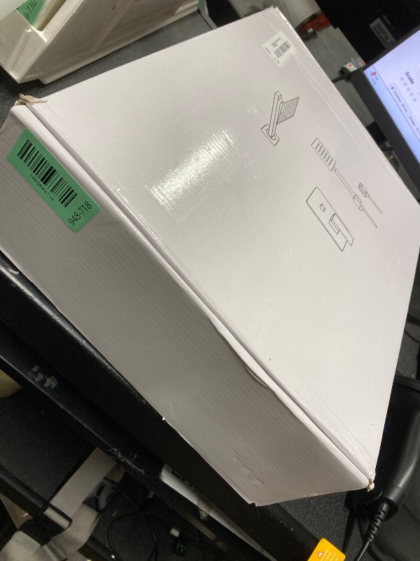 Photo 1 of *Scratched* LCEVCGK Shower Faucet Set Complete Matte Black Shower System with 12 inch Square Rainfall Shower Head 3-Function Handheld Shower Waterfall Bathtub Spout Rain Shower Combo Set Bathroom Wall Mounted