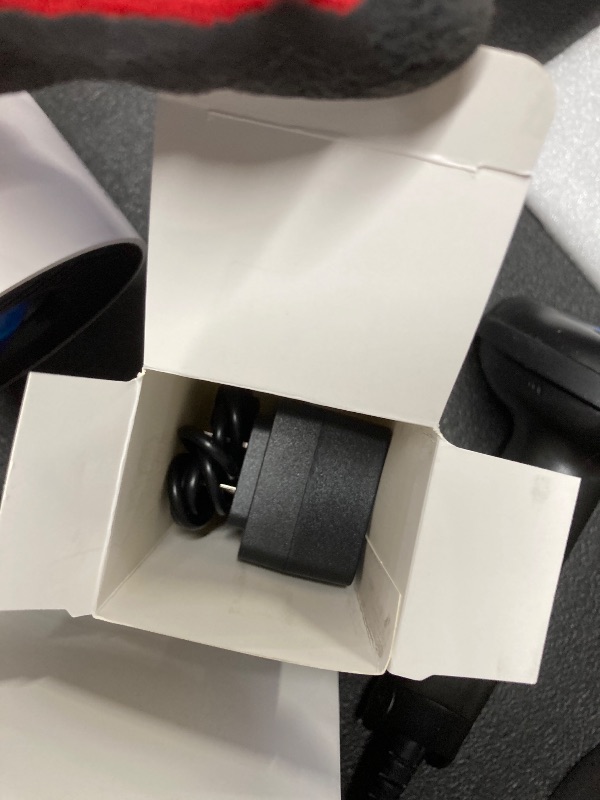 Photo 1 of ?Electric Focus?Magcubic Mini Projector 4K Support, Portable Projector with WiFi 6 and Bluetooth 5.4, Smart Proyector, 5W Soundbase Speaker, 180°Rotation for Home Theater