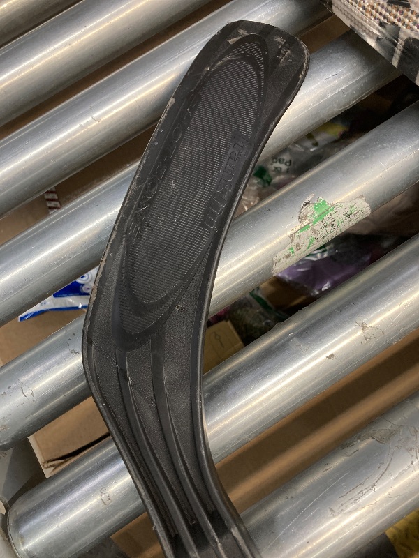 Photo 1 of *Scratches from use* Franklin Sports NHL SX Comp 1010 Street Tech Hockey Stick