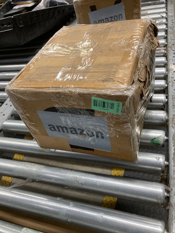 Photo 1 of *HEAVY* *Set B* CAP Barbell 50lb Coated Hex Dumbbells, 10x2 15x2, Part of 150lb Set