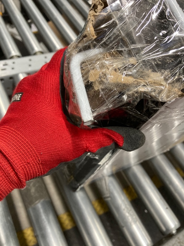 Photo 1 of *Scratched* Baby Bouncer