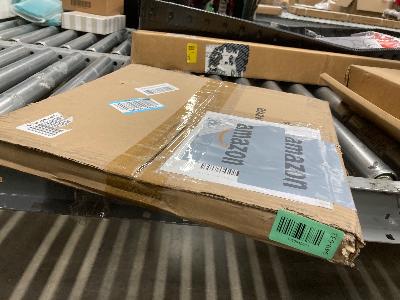 Photo 1 of *HEAVY* 16.3 x 15.8” Griddle Flat Top 7672 Grill Replacement Parts for Weber Genesis E-325S S-325S SX-325S EX-325S Spirit 200 300 Series Genesis II 300 II 400 Series Smokefire EX4 EX6 Accessories Cast Iron