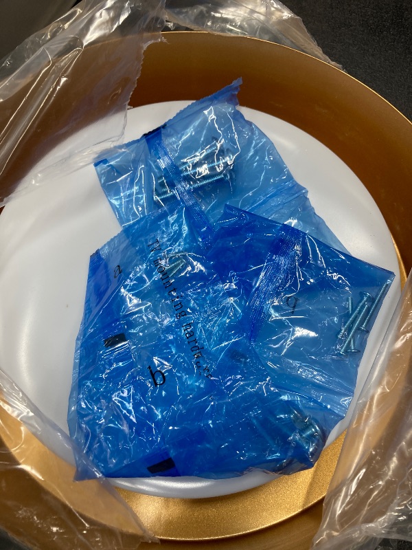 Photo 1 of ***(PARTS ONLY - SELLING AS IS )**** Pevfah Black Flush Mount Ceiling Light Fixture, Round LED Light Fixture, Modern Dimmable Bathroom Ceiling Lights for Hallway Living Room Bedroom Dining Room Entryway(11.81 Inch)