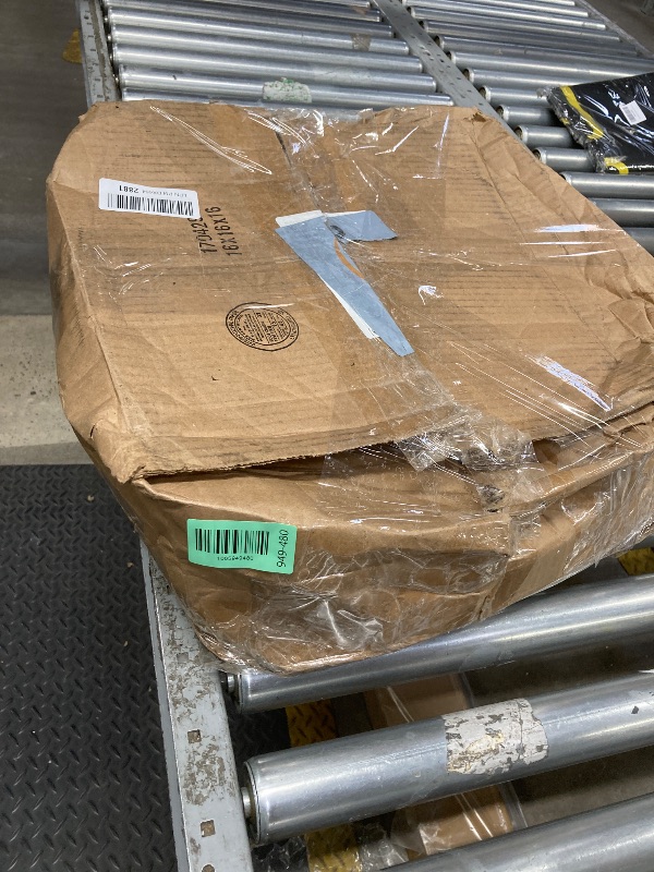 Photo 1 of *HEAVY* 35lb Weight