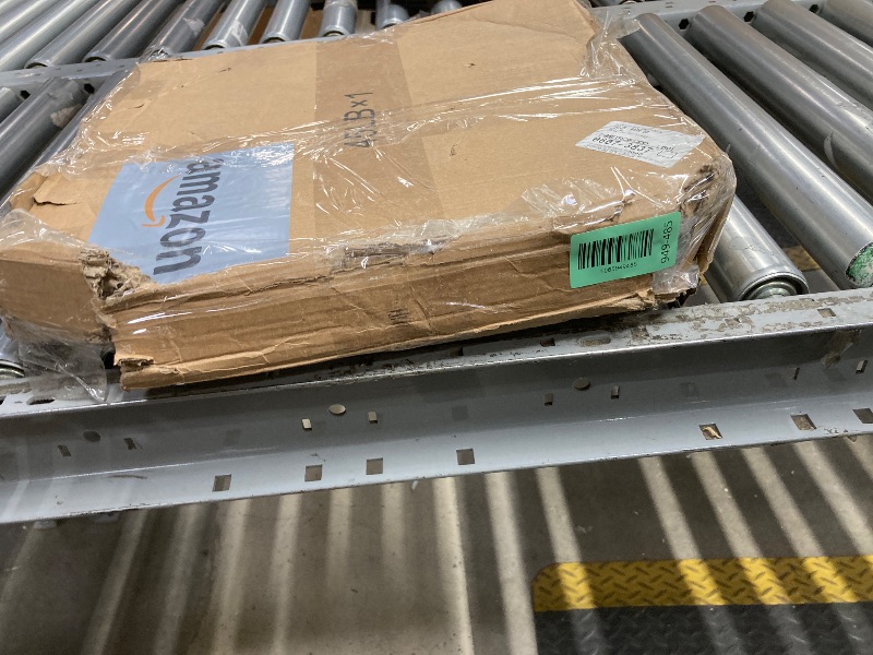 Photo 1 of *HEAVY* 45lb Weight