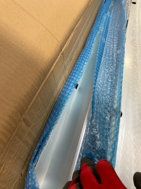 Photo 1 of *Scratched* SNIXWOO 500 LBS Running Boards Side Steps fit for KIA Telluride S SX EX X-LINE X-PRO, No Drilling Required (2019-2025)