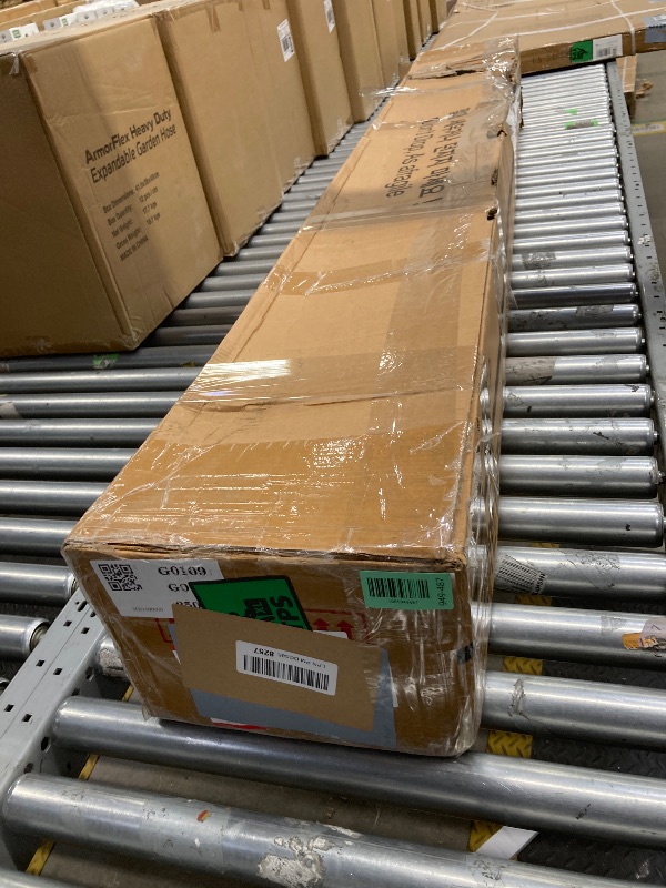 Photo 1 of *Scratched* SNIXWOO 500 LBS Running Boards Side Steps fit for KIA Telluride S SX EX X-LINE X-PRO, No Drilling Required (2019-2025)