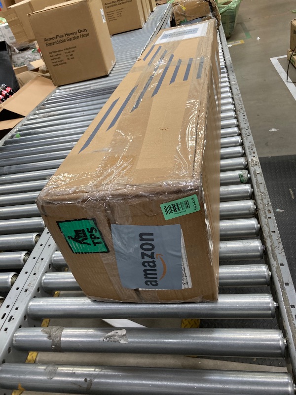 Photo 1 of *FACTORY SEALED* Rimensy Full Size Mattress 12 Inch Hybrid Mattress - Memory Foam & Individually Pocket Coils Springs | Pressure Relief | Motion Isolation, Edge Support | CertiPUR-US Certified | Medium Firm