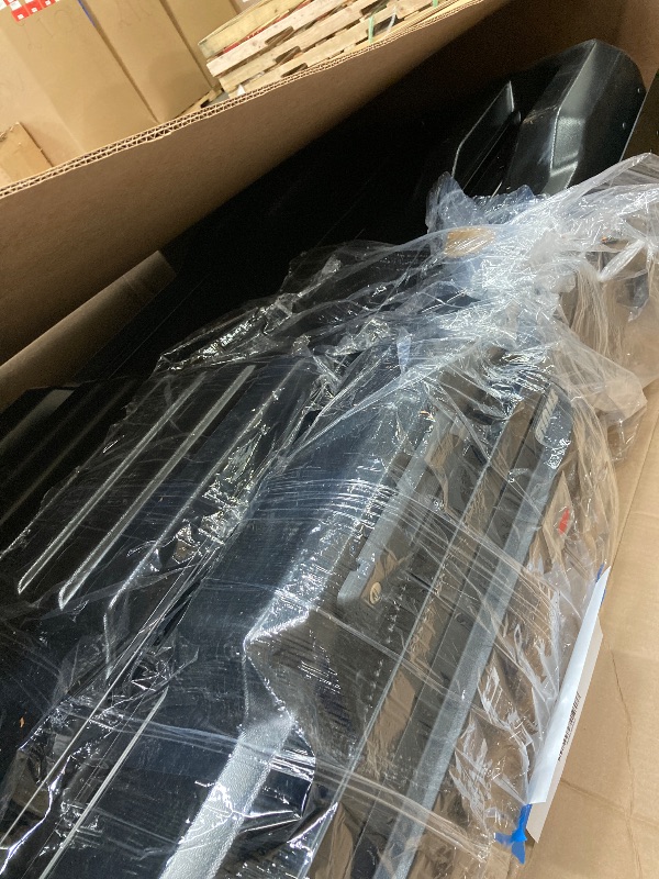 Photo 1 of *Issue with Key/s* Thule Motion 3 XXL