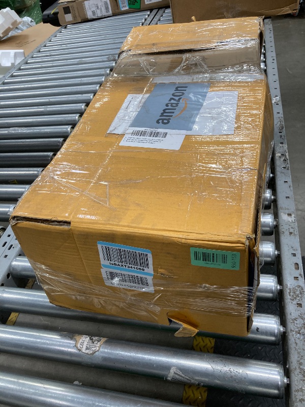 Photo 1 of *Car Type Unknown* Rear Struts Sway Bars