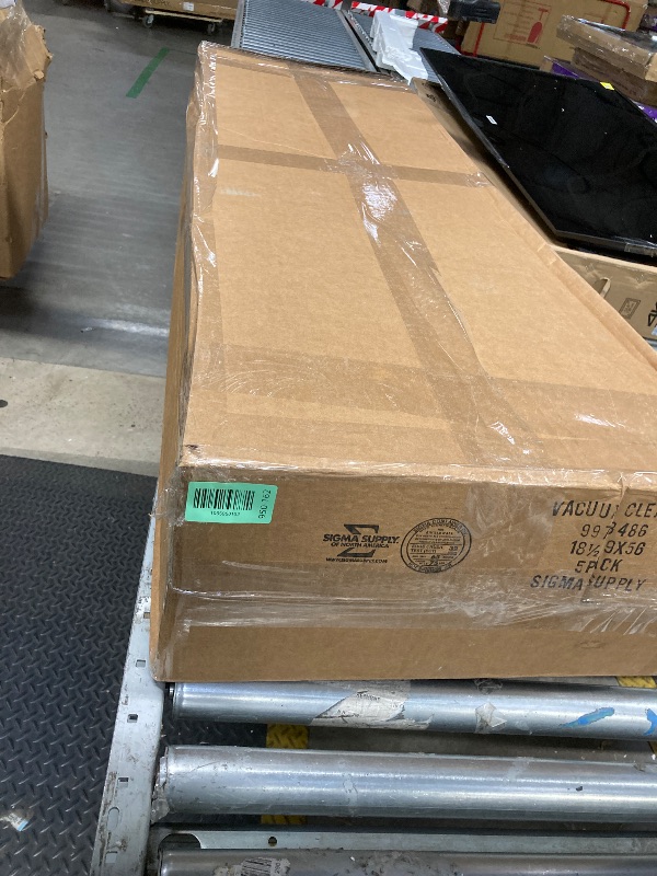 Photo 1 of *USED* The Latest Small Portable Cordless Electric Lawn Mower/Lawn Cutter with 2 High-Capacity Lithium Batteries And 3 Types of Blades, Many Gifts, Multi-Function Weed Cutter for Yard and Garden(Purple)
