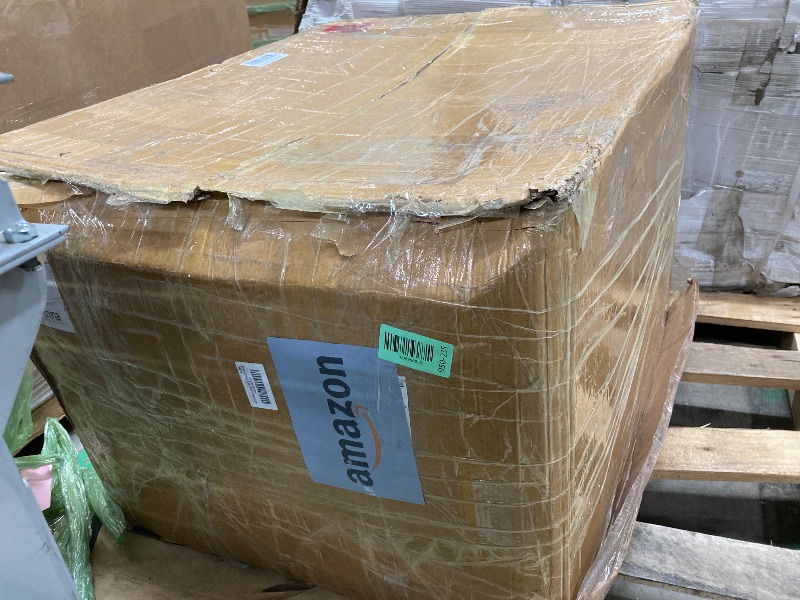 Photo 1 of 10 Steps Wall Mounted Attic Ladder,Folding Ladder Extension Loft Stairs, Narrow,Stairs Attic 8.2-9.8ft Vertical Height Pulldown, Wall Telescopic Fold 21.2x5.5in Size, 10 Steps, Black