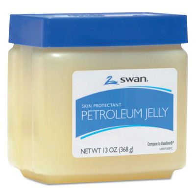 Photo 1 of  Petroleum Jelly 13 Oz