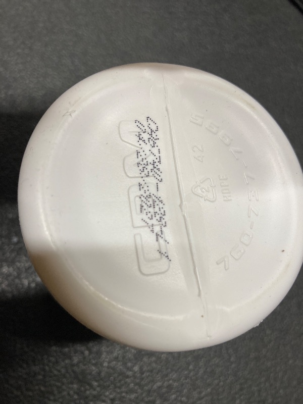 Photo 1 of  Akkermansia muciniphila Probiotic Ultra - High-Potency 500M AFUs Akkermansia Probiotic Supplement - Enhanced Daily Probiotic & Prebiotic, Chicory Inulin - 3-Month Supply - 90 Capsules