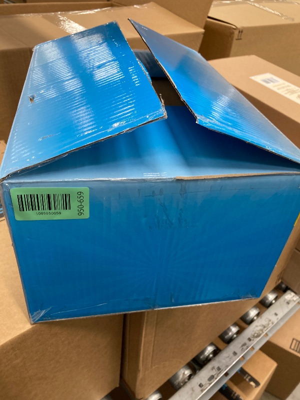 Photo 1 of 100 Count 22” x 22” Super Absorbency Disposable Underpads, Leakproof Quick Drying Disposable Pads for Baby, Puppy and Adults, Puppy Pads, Cat Pee Pads for Dogs, Potty Puppy Training Pads