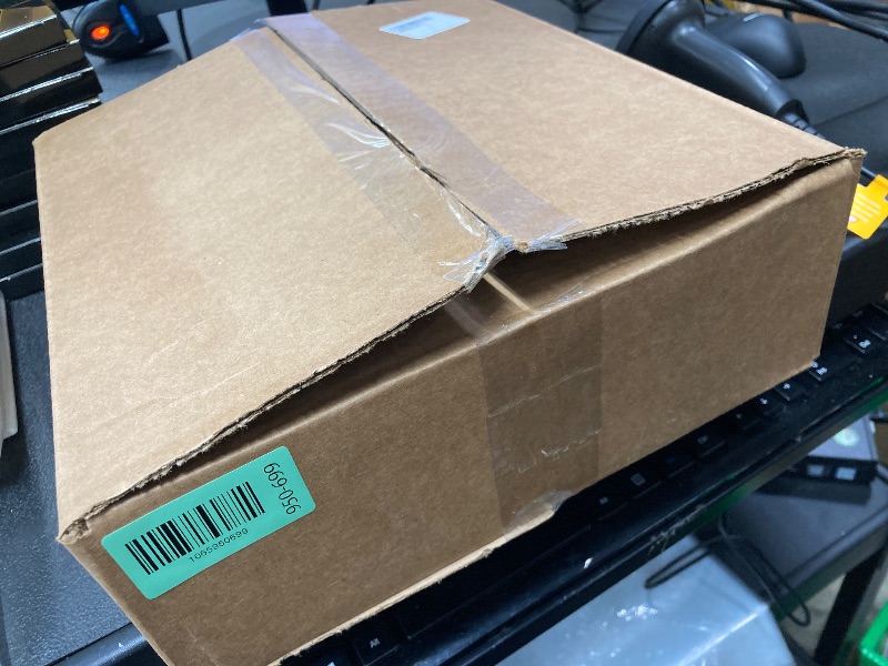 Photo 1 of *2 Pack* Clorox Scentiva Disinfecting Wet Mopping Cloths, Coconut and Waterlily