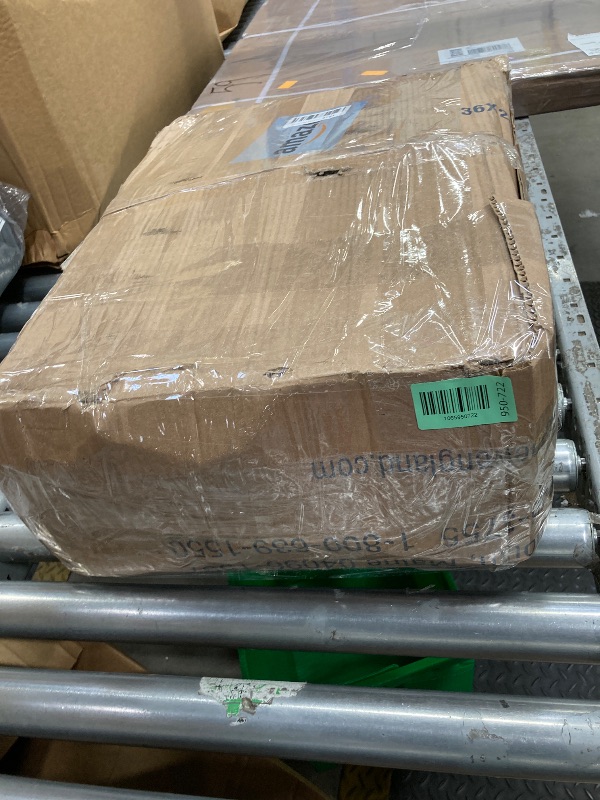 Photo 1 of *Rear Shock Absorbers Missing?* Tiezful 4PCS Front & Rear Struts Shock Assembly Fit For Nissan Rogue 2014-2017, Fit For Rogue Sport 2017-2020 Rear Shock Absorbers Suspension Kit w/Coil Spring Replacement 13661 13662 437328