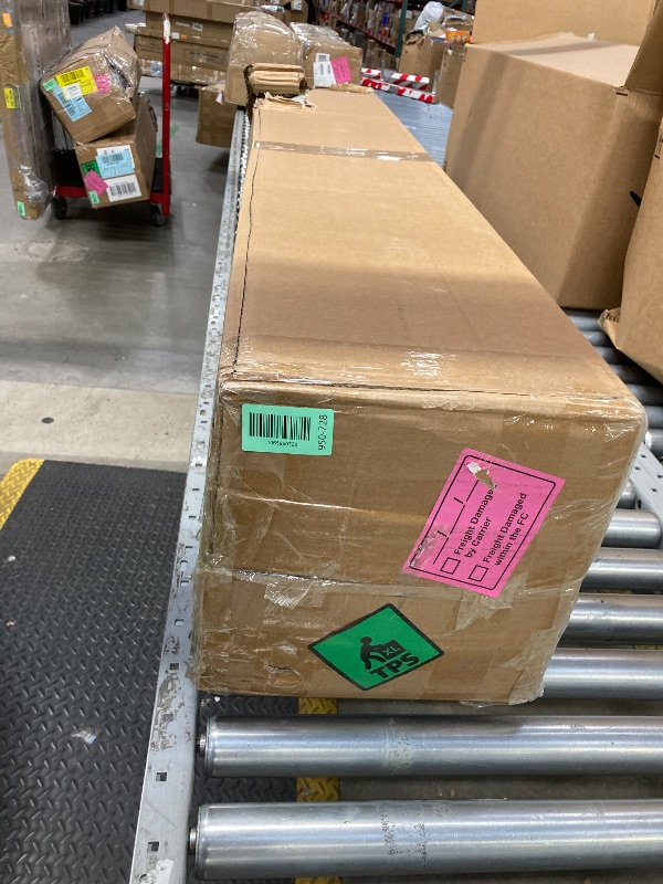 Photo 1 of *FACTORY SEALED* Queen Mattress, 28/28 (160cm) 