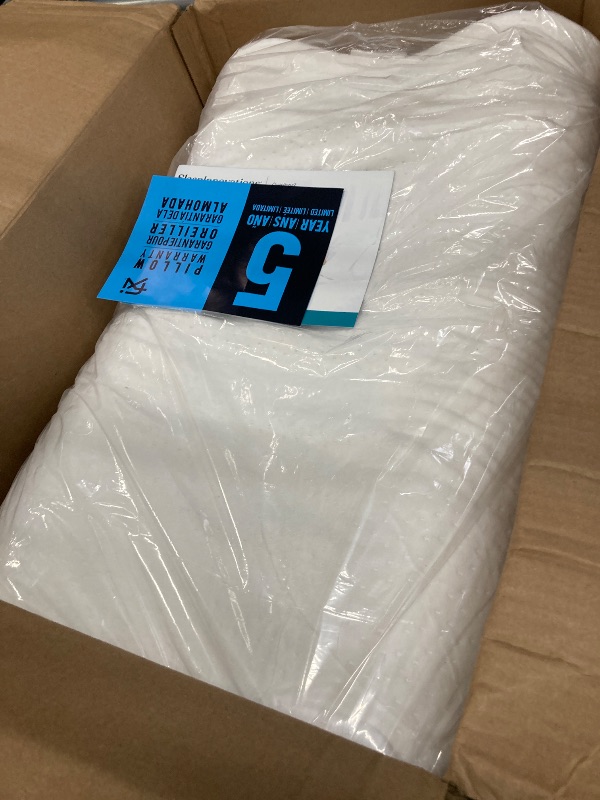 Photo 1 of ***reference***veicomtech 100 Foot Basin Liners for Ionic Detox Foot Tub, Large Feet Solk Bath Plastic Liners