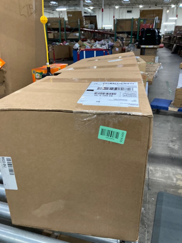 Photo 1 of ****RWEFERENCE****Briful Artificial Bougainvillea Flower Plant 37IN " Bougainvillea Bonsai Tree with Black Pot Silk Bougainvillea Floral Centerpiece for Home Office Dining Table Shelf Bathroom Decor(Hot Pink)