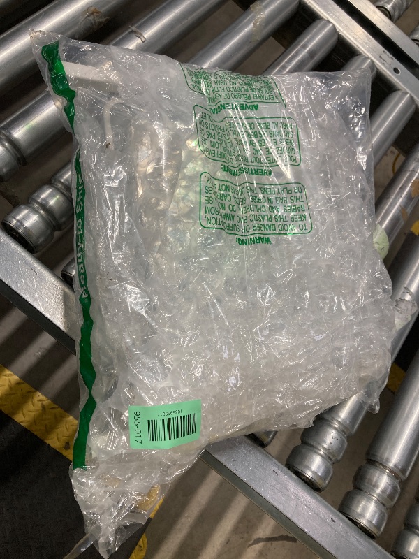 Photo 1 of ***MISSING CHARGER WIRE***ROLOVE Vanity Mirror with Lights, 14"×12" LED Makeup Mirror, Lighted Makeup Mirror with Lights, Smart Touch Control 3 Colors Dimmable, Lighted Up Mirror for Makeup Desk, Bedroom, 360° Rotation***MISSING CHARGER WIRE***