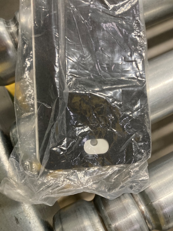 Photo 1 of ***MISSING CHARGER WIRE***ROLOVE Vanity Mirror with Lights, 14"×12" LED Makeup Mirror, Lighted Makeup Mirror with Lights, Smart Touch Control 3 Colors Dimmable, Lighted Up Mirror for Makeup Desk, Bedroom, 360° Rotation***MISSING CHARGER WIRE***