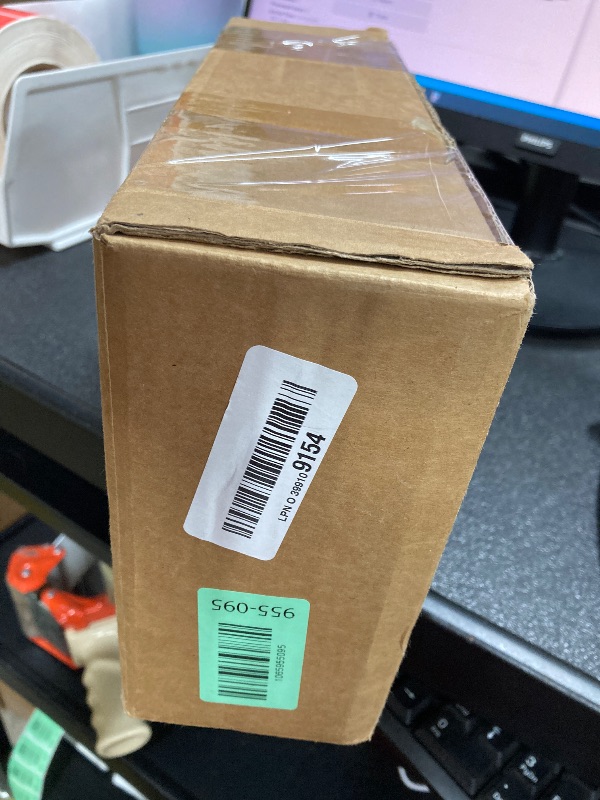 Photo 1 of ***1 PIECE IS MISSING***(Genuine OE Quality) 16Pcs Active Fuel Management Valve Hydraulic Roller Lifters Compatible with GMC Cadillac Chevrolet Chevy Buick Pontiac 4.3L 5.3L 6.0L 6.2L Replace 12569256 12645725 12680871***1 PIECE IS MISSING***