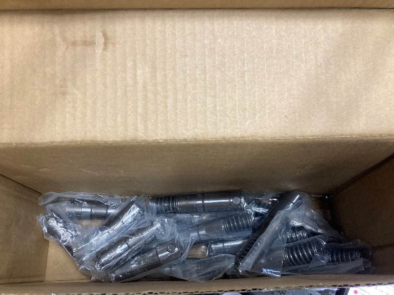 Photo 1 of ***1 PIECE IS MISSING***(Genuine OE Quality) 16Pcs Active Fuel Management Valve Hydraulic Roller Lifters Compatible with GMC Cadillac Chevrolet Chevy Buick Pontiac 4.3L 5.3L 6.0L 6.2L Replace 12569256 12645725 12680871***1 PIECE IS MISSING***