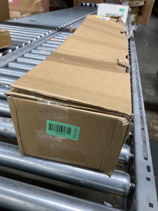 Photo 1 of ***reference***2-in-1 Electric 10-Inch Pole Saw and Chainsaw, Battery Powered Chainsaw Pole Chain Saw, Brushless Motor, 14.5 FT Max Reach Extension Pole for Outdoors Pruning with 1×4.0ah Battery (Battery Included)