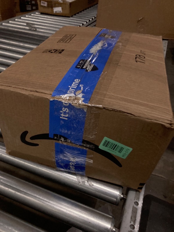 Photo 1 of ****REFERENCE***Shag Area Rugs for Bedroom Living Room,4X6 Ultra Soft Fluffy Area Rugs for Dorm, Indoor Carpet Nursery Rugs for Kids Room Home Decor,Tie-Dye Grey