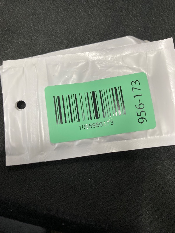 Photo 1 of 2 Suckoo for Rog Ally Gaming Handheld Conversion 2230 to 2280 SSD Hard Drive High Capacity Adapter Board NVME M-Key NGFF M.2 PCIE 4.0 Gold Finger Adapter 90 Degree Upgrade Converter Black