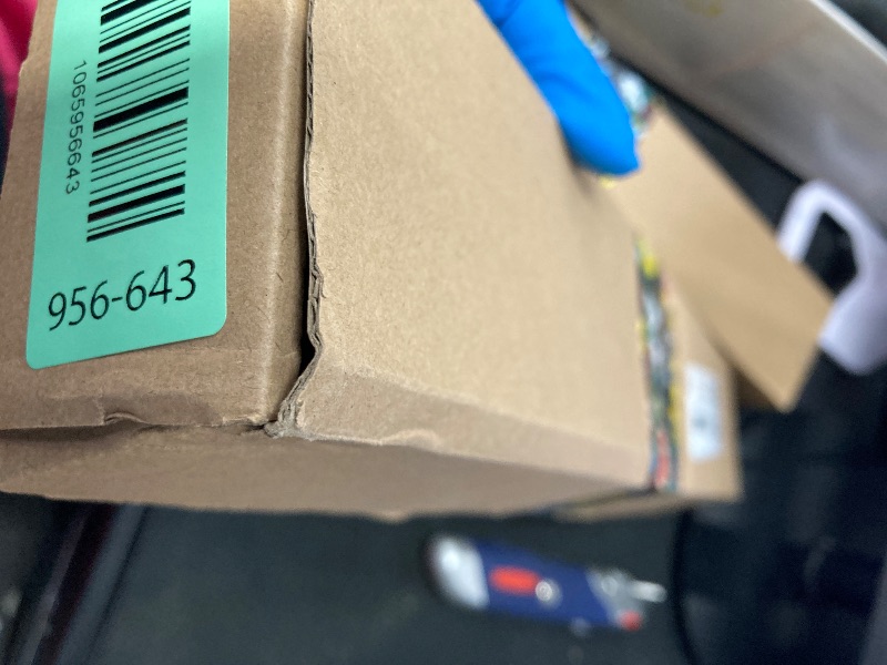 Photo 1 of 110 PCS Dried Pampas Grass Bouquet, Boho Table Decor, Bunny Tails Dried Flowers, Brown Pompas, White Pampas Grass for Wedding, Home, Rustic Party, Baby Shower Decorations