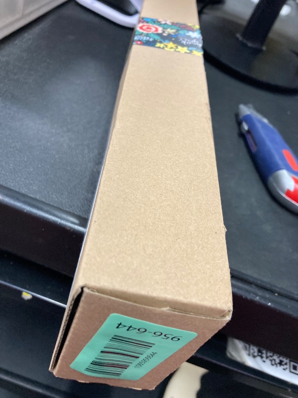 Photo 1 of 110 PCS Dried Pampas Grass Bouquet, Boho Table Decor, Bunny Tails Dried Flowers, Brown Pompas, White Pampas Grass for Wedding, Home, Rustic Party, Baby Shower Decorations