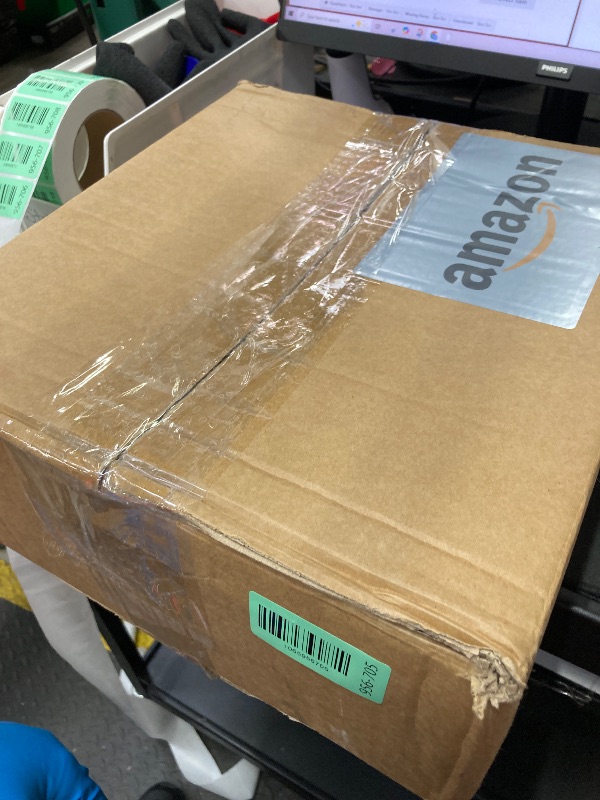 Photo 1 of 10-Pack Closet Rod Bracket, 10.8x10.8Inch Closet Shelf Brackets Heavy Duty Wall Mounted, Matte Black Steel Closet Rod Support Brackets Holder, 300 Lbs Load Capacity with Anchors Screws