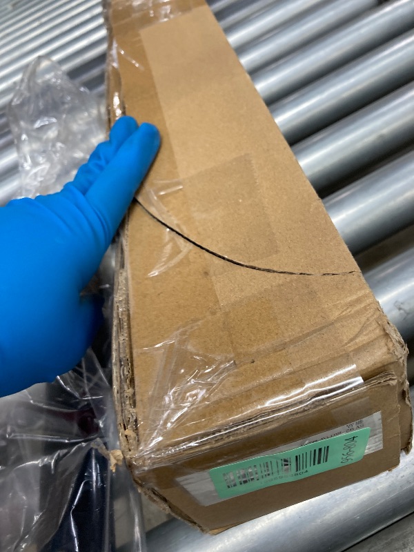 Photo 1 of  ** TOYS** SV Handmade Anime Sword Cosplay Sabito Sword Katana 31 inches?Collectible Gifts