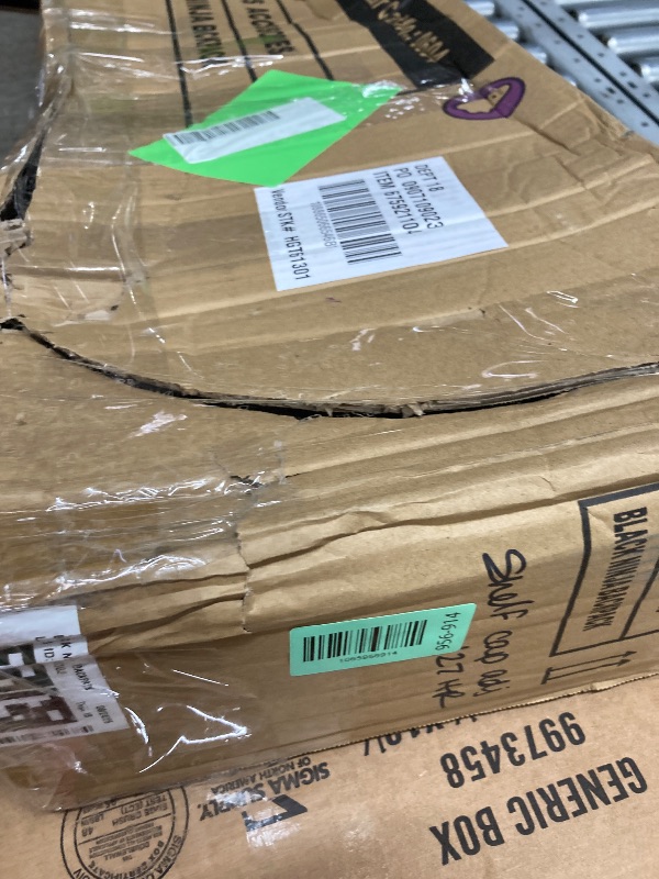 Photo 1 of  ** VERY USED **
** DIRTY**  
PrettyCare Cordless Vacuum Cleaner, 30Kpa/45min/