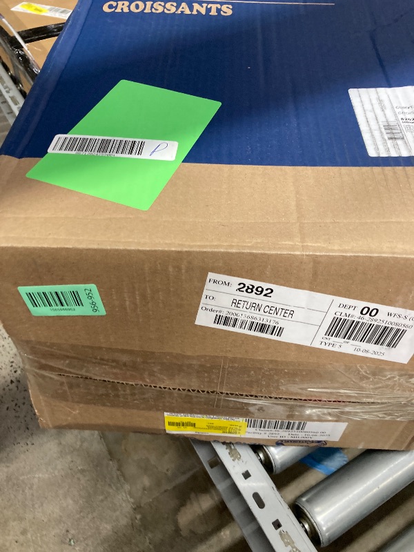 Photo 1 of 
KUETH Area Rugs for Living Room 8x10 Machine Washable Bedroom Rugs Distressed Vintage Print Gray Large Throw Rug Dining Room Aesthetic, Non Slip Carpet with Gripper
