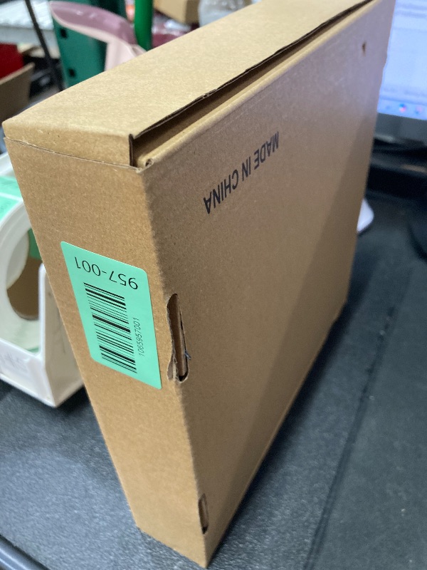 Photo 1 of [8 Modes & Timer] 6Ft 45 LED Halloween Willow Vine Twig Garland with Orange Lights - Battery Operated, Waterproof Halloween Decor for Indoor Wall, Fireplace Mantle, Home Party (Pumpkin, 6FT)