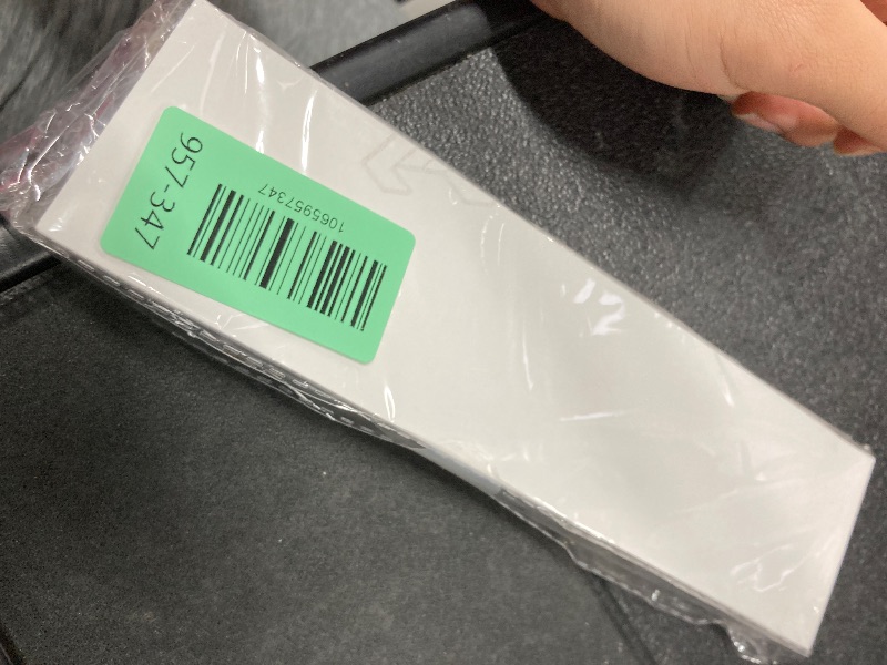 Photo 1 of 100 Pcs Pink Little Pumpkin Baby Shower Decorations, Pink Fall Pumpkins Baby Shower Water Bottle Labels for Gender Reveal Birthday Party Drink Stations A 01