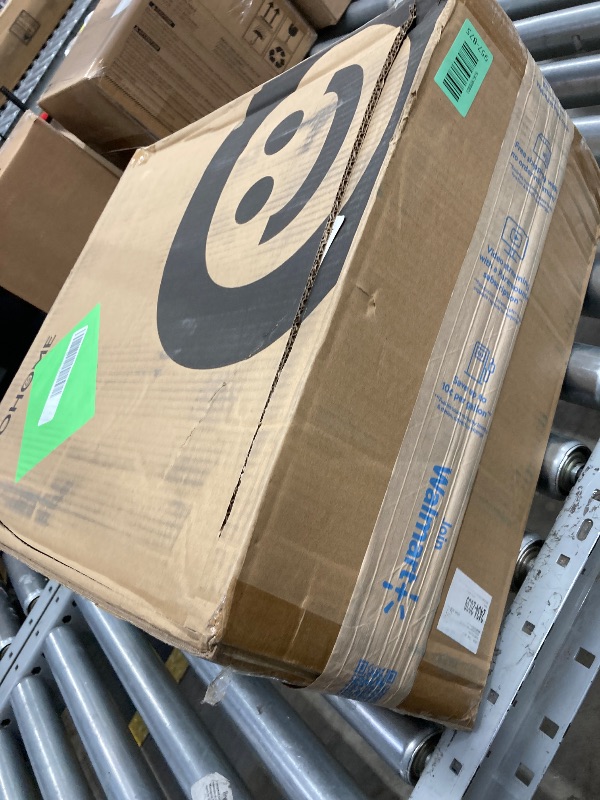 Photo 1 of 
VIVOHOME EVA Boat Fenders