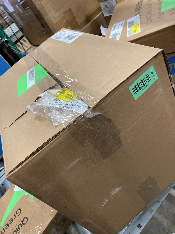 Photo 1 of **********PHOTO REFERENCE***** Seat Cushion, X Large Office Chair Cushion for Sciatica & Tailbone pain relief, Memory Foam Pad Pillow for Office Desk, Car Seat, Wheelchair
